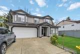 13869 Brentwood Crescent - Photo 3
