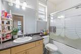 13869 Brentwood Crescent - Photo 30