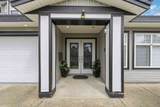 13869 Brentwood Crescent - Photo 4