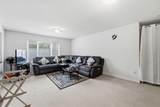 13869 Brentwood Crescent - Photo 6