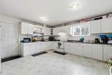 13869 Brentwood Crescent - Photo 7