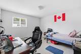 13869 Brentwood Crescent - Photo 9