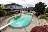 4581 Sunland Place - Photo 3