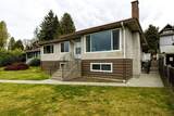 4581 Sunland Place - Photo 35
