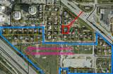 319 Dunlop Street - Photo 1