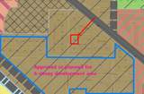 319 Dunlop Street - Photo 2