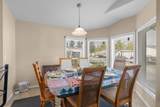 6035 Vedder Road - Photo 10