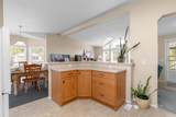 6035 Vedder Road - Photo 11