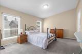 6035 Vedder Road - Photo 12