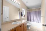 6035 Vedder Road - Photo 13