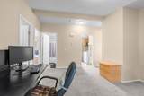 6035 Vedder Road - Photo 14