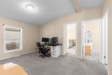 6035 Vedder Road - Photo 15
