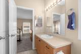 6035 Vedder Road - Photo 16