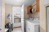 6035 Vedder Road - Photo 17
