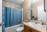 6035 Vedder Road - Photo 18