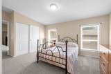 6035 Vedder Road - Photo 19
