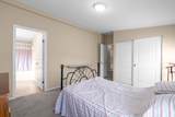6035 Vedder Road - Photo 20