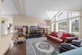 6035 Vedder Road - Photo 21