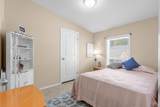 6035 Vedder Road - Photo 22