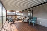 6035 Vedder Road - Photo 23