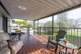 6035 Vedder Road - Photo 24