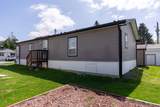 6035 Vedder Road - Photo 27