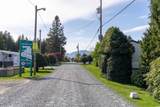 6035 Vedder Road - Photo 28