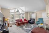 6035 Vedder Road - Photo 3