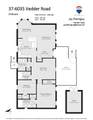 6035 Vedder Road - Photo 30