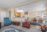 6035 Vedder Road - Photo 4