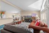 6035 Vedder Road - Photo 5