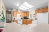 6035 Vedder Road - Photo 6