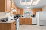 6035 Vedder Road - Photo 8
