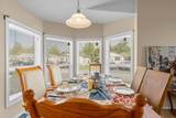 6035 Vedder Road - Photo 9