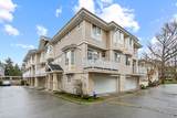 9079 Jones Road - Photo 1