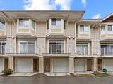 9079 Jones Road - Photo 25