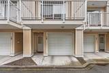 9079 Jones Road - Photo 26
