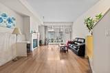 9079 Jones Road - Photo 3