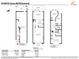 9079 Jones Road - Photo 31