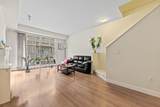 9079 Jones Road - Photo 4