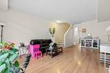 9079 Jones Road - Photo 5
