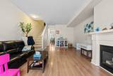 9079 Jones Road - Photo 6