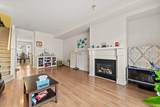 9079 Jones Road - Photo 7