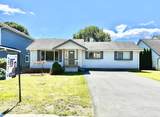 46382 Stevenson Road - Photo 1