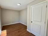 46382 Stevenson Road - Photo 10