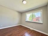 46382 Stevenson Road - Photo 11