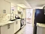 46382 Stevenson Road - Photo 12