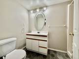 46382 Stevenson Road - Photo 13