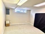 46382 Stevenson Road - Photo 14