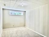 46382 Stevenson Road - Photo 15